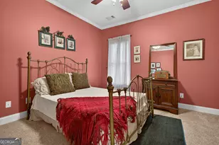 623 Walton Way, Macon, GA 31204 - Photo 30