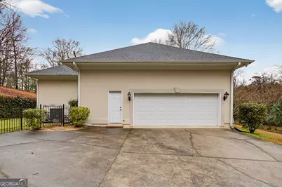 623 Walton Way, Macon, GA 31204 - Photo 38