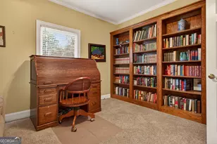 623 Walton Way, Macon, GA 31204 - Photo 34