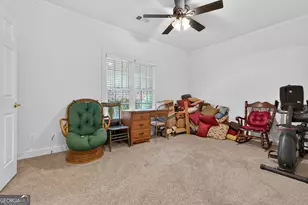 623 Walton Way, Macon, GA 31204 - Photo 28