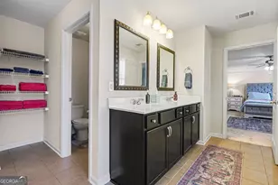 138 Paxton Pl, Newnan, GA 30263 - Photo 16