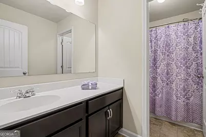 138 Paxton Place, Newnan, GA 30263 - Photo 20