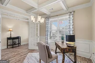 138 Paxton Pl, Newnan, GA 30263 - Photo 6