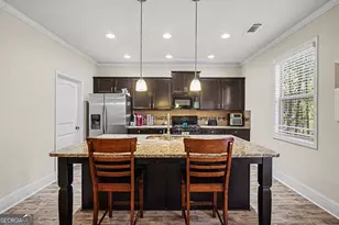 138 Paxton Pl, Newnan, GA 30263 - Photo 10