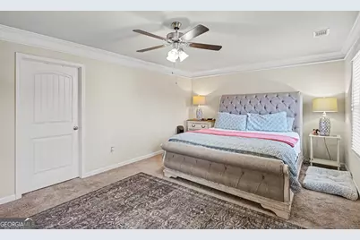 138 Paxton Place, Newnan, GA 30263 - Photo 14