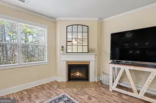 138 Paxton Pl, Newnan, GA 30263 - Photo 12