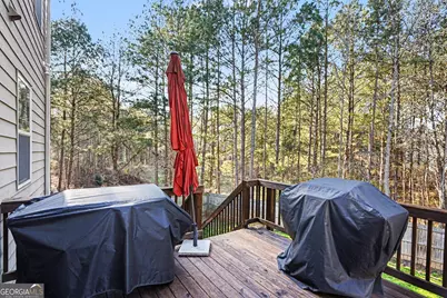 138 Paxton Place, Newnan, GA 30263 - Photo 26