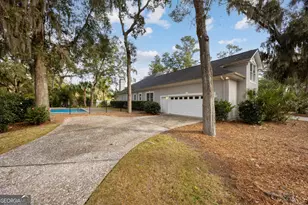 343 Major Wright Rd, Saint Simons, GA 31522 - Photo 46