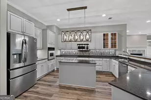 343 Major Wright Rd, Saint Simons, GA 31522 - Photo 12