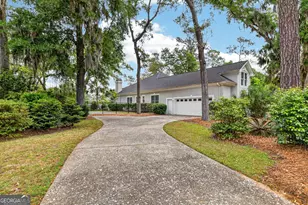 343 Major Wright Rd, Saint Simons, GA 31522 - Photo 50