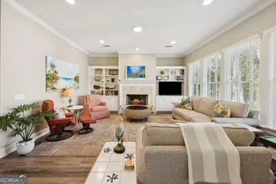 343 Major Wright Road, Saint Simons, GA 31522 - Photo 10