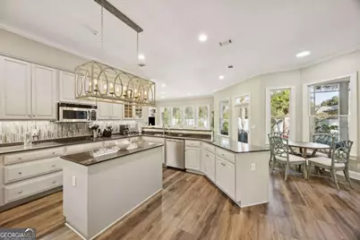343 Major Wright Road, Saint Simons, GA 31522 - Photo 12