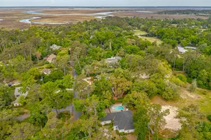 343 Major Wright Rd, Saint Simons, GA 31522 - Photo 54