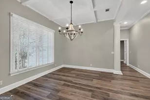 343 Major Wright Rd, Saint Simons, GA 31522 - Photo 8