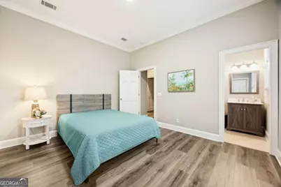 343 Major Wright Road, Saint Simons, GA 31522 - Photo 26