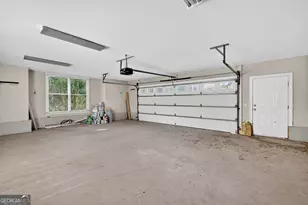 343 Major Wright Rd, Saint Simons, GA 31522 - Photo 38