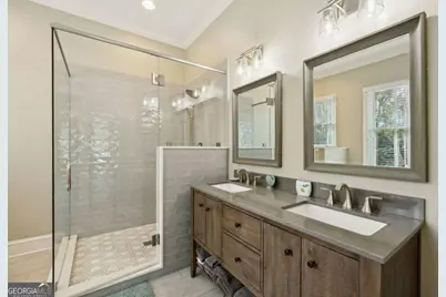 343 Major Wright Road, Saint Simons, GA 31522 - Photo 22