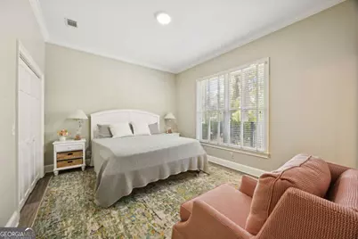 343 Major Wright Road, Saint Simons, GA 31522 - Photo 28