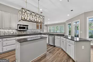 343 Major Wright Rd, Saint Simons, GA 31522 - Photo 14