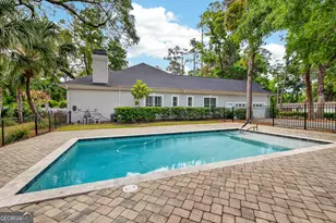 343 Major Wright Rd, Saint Simons, GA 31522 - Photo 46