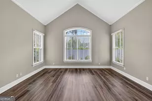 343 Major Wright Rd, Saint Simons, GA 31522 - Photo 20