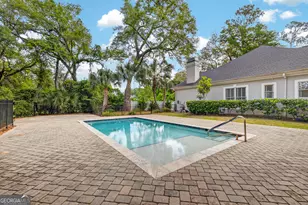 343 Major Wright Rd, Saint Simons, GA 31522 - Photo 44
