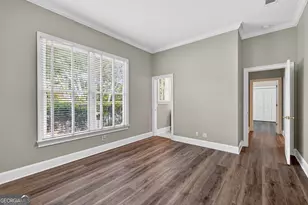 343 Major Wright Rd, Saint Simons, GA 31522 - Photo 28