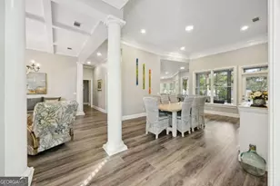 343 Major Wright Rd, Saint Simons, GA 31522 - Photo 6