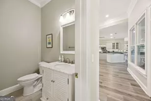 343 Major Wright Rd, Saint Simons, GA 31522 - Photo 18