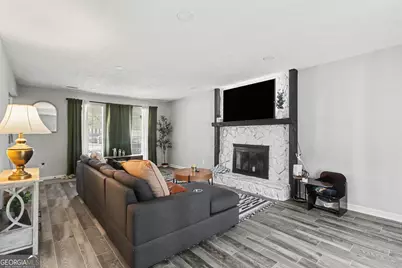 8059 Cedar Creek Ridge, Riverdale, GA 30274 - Photo 6