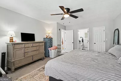 8059 Cedar Creek Ridge, Riverdale, GA 30274 - Photo 12