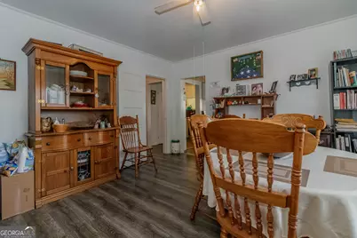 10895 Commerce Street, Summerville, GA 30747 - Photo 10