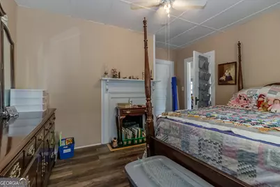 10895 Commerce Street, Summerville, GA 30747 - Photo 24