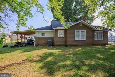 10895 Commerce Street, Summerville, GA 30747 - Photo 28