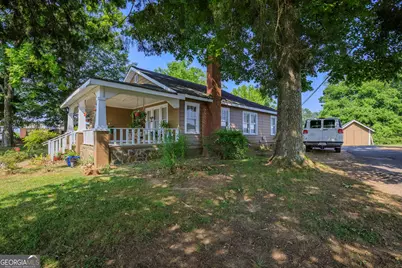 10895 Commerce Street, Summerville, GA 30747 - Photo 34