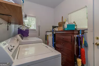 10895 Commerce Street, Summerville, GA 30747 - Photo 16