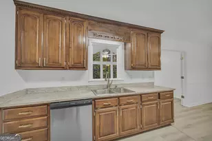 450 Stagecoach Way, Danielsville, GA 30633 - Photo 34