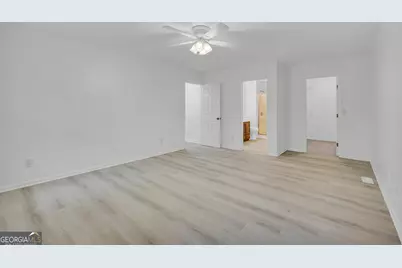 450 Stagecoach Way, Danielsville, GA 30633 - Photo 44
