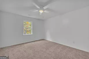 450 Stagecoach Way, Danielsville, GA 30633 - Photo 48