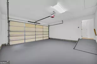 450 Stagecoach Way, Danielsville, GA 30633 - Photo 56