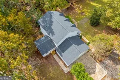 450 Stagecoach Way, Danielsville, GA 30633 - Photo 20