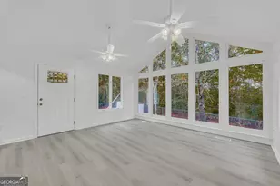 450 Stagecoach Way, Danielsville, GA 30633 - Photo 6