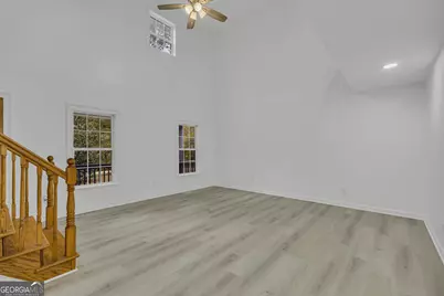 450 Stagecoach Way, Danielsville, GA 30633 - Photo 26