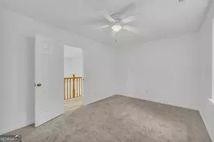 450 Stagecoach Way, Danielsville, GA 30633 - Photo 52