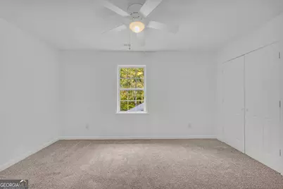 450 Stagecoach Way, Danielsville, GA 30633 - Photo 50