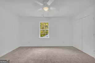 450 Stagecoach Way, Danielsville, GA 30633 - Photo 50