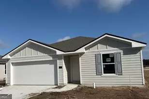 111 Willow Oak Ct, Kingsland, GA 31548 - Photo 2