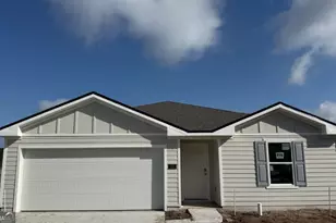 111 Willow Oak Ct, Kingsland, GA 31548 - Photo 1