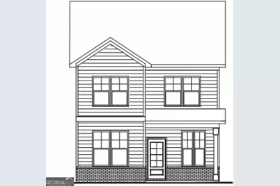 212 Westpark Drive, Athens, GA 30606 - Photo 1