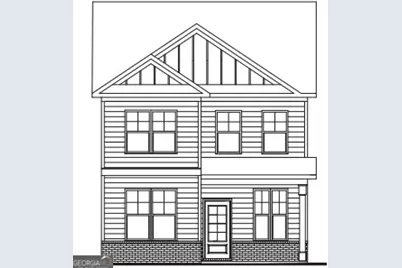 212 Westpark Drive, Athens, GA 30606 - Photo 2
